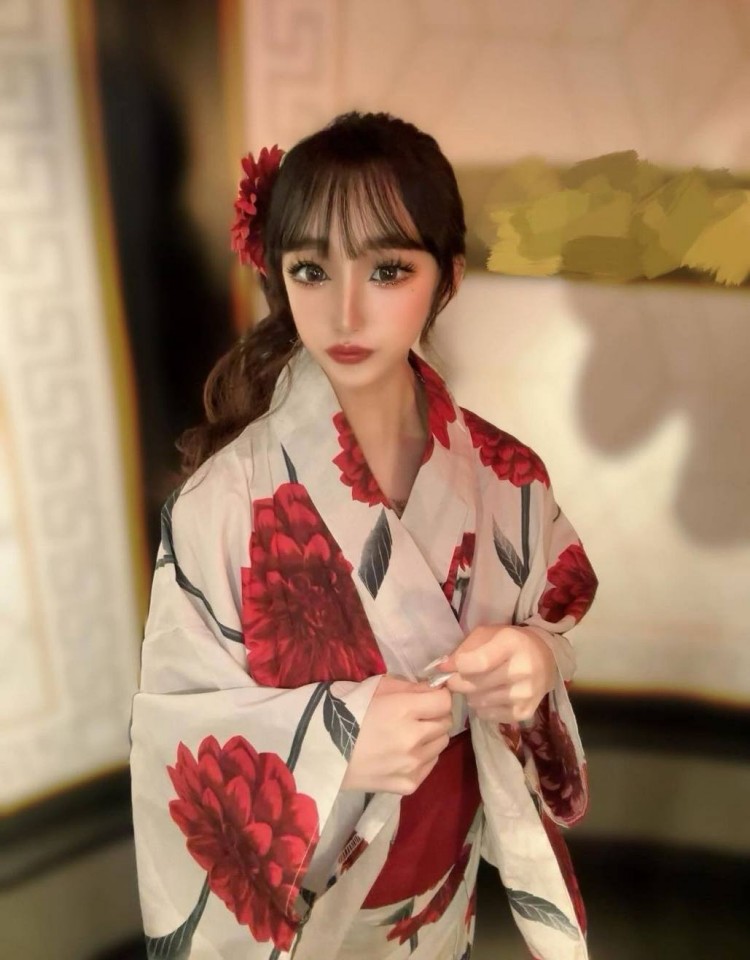 苏熙凌久泽小说免费阅读,最新手机在线电影