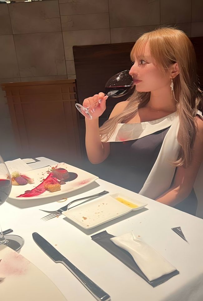 续父开了续女包原著小说描写,热门网剧免费在线观看